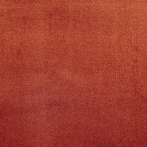 tissu Velour uni glamour doux et lavable, de Prestigious Textiles, pour chaise, fauteuil, canapé, tête de lit, stores, rideau et coussin, vendu par la rime des matieres, bon plan tissu et frais de port offerts
