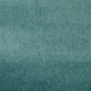tissu Velour uni glamour doux et lavable, de Prestigious Textiles, pour chaise, fauteuil, canapé, tête de lit, stores, rideau et coussin, vendu par la rime des matieres, bon plan tissu et frais de port offerts
