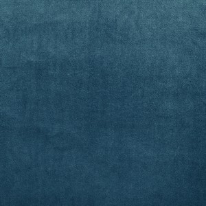 tissu Velour uni glamour doux et lavable, de Prestigious Textiles, pour chaise, fauteuil, canapé, tête de lit, stores, rideau et coussin, vendu par la rime des matieres, bon plan tissu et frais de port offerts