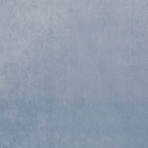 tissu Velour uni glamour doux et lavable, de Prestigious Textiles, pour chaise, fauteuil, canapé, tête de lit, stores, rideau et coussin, vendu par la rime des matieres, bon plan tissu et frais de port offerts