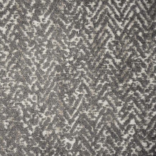 recife tissu ameublement graphique design aquaclean lavable  pour chaise, fauteuil et canapé par la rime des matieres bon plan tissu
