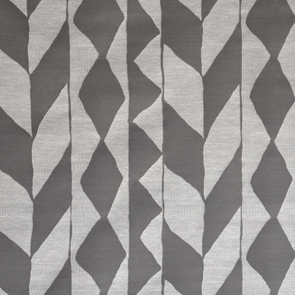 tissu rush de casal pour fauteuil et canapé vendu par la rime des matieres