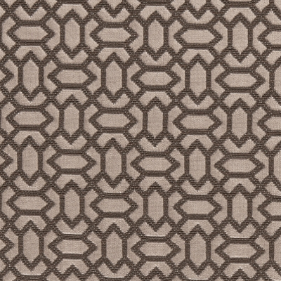 Attilio tissu ameublement petit motif graphique design  de Sahco pour chaise, fauteuil, canapé et coussins, vendu par la rime des matieres, bon plan tissu