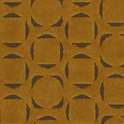 Dalston tissu ameublement petit motif graphique  style Art Déco, de Sahco pour chaise, fauteuil, canapé et coussins, vendu par la rime des matieres, bon plan tissu et frais de port offerts