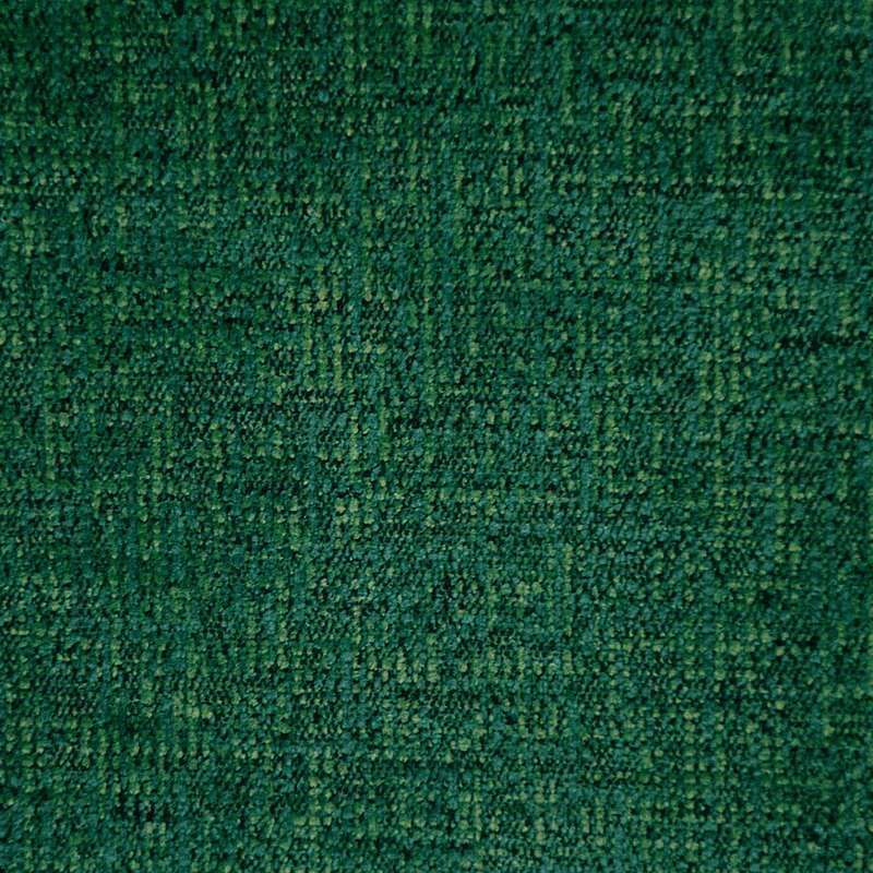 sobral tissu ameublement faux uni aquaclean lavable et anti griffes  de casal pour chaise, fauteuil et canapé par la rime des matieres bon plan tissu