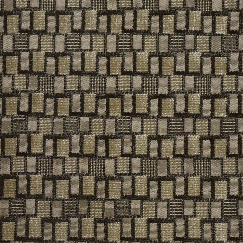 tissu sparte imprimé casal pour fauteuil
