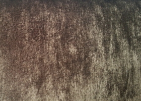 tissu microfibre tacoma