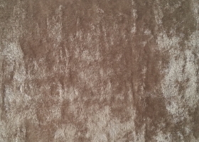 tissu microfibre tacoma