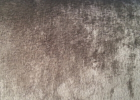 tissu microfibre tacoma