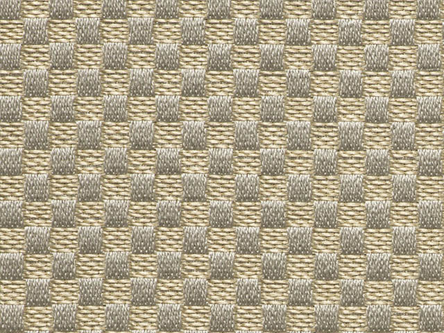 Da Vinci tissu ameublement soie de Tassinari et Chatel vendu par la rime des matieres bon plan tissu frais de port offerts