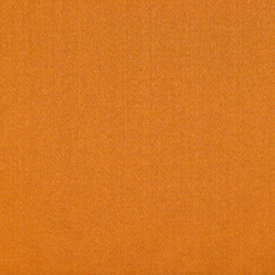 emotion tissu satin soie et coton pour fauteuil, rideaux et tenture murale de tassinari & chatel vendu par la rime des matieres