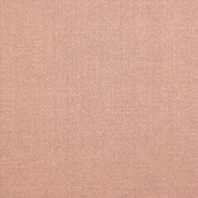 emotion tissu satin soie et coton pour fauteuil, rideaux et tenture murale de tassinari & chatel vendu par la rime des matieres