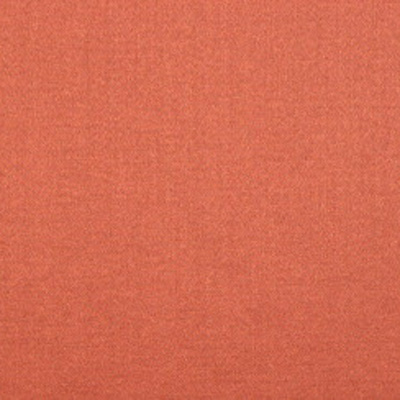 emotion tissu satin soie et coton pour fauteuil, rideaux et tenture murale de tassinari & chatel vendu par la rime des matieres