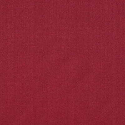 emotion tissu satin soie et coton pour fauteuil, rideaux et tenture murale de tassinari & chatel vendu par la rime des matieres