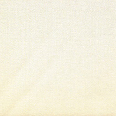 emotion tissu satin soie et coton pour fauteuil, rideaux et tenture murale de tassinari & chatel vendu par la rime des matieres