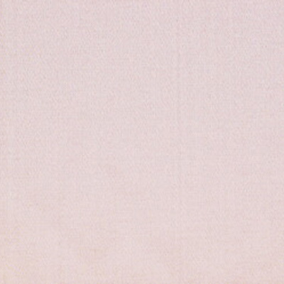 emotion tissu satin soie et coton pour fauteuil, rideaux et tenture murale de tassinari & chatel vendu par la rime des matieres