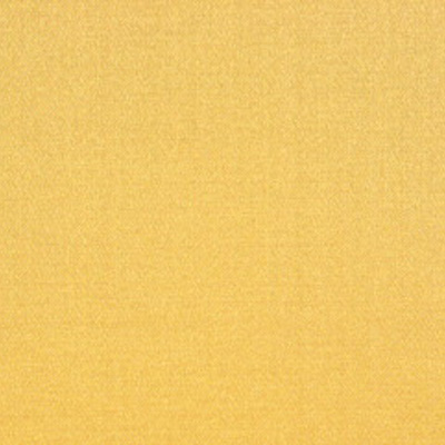 emotion tissu satin soie et coton pour fauteuil, rideaux et tenture murale de tassinari & chatel vendu par la rime des matieres