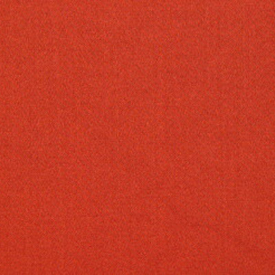 emotion tissu satin soie et coton pour fauteuil, rideaux et tenture murale de tassinari & chatel vendu par la rime des matieres