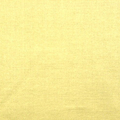 emotion tissu satin soie et coton pour fauteuil, rideaux et tenture murale de tassinari & chatel vendu par la rime des matieres