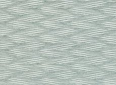 tempo tissu ameublement effet relief pliss pour fauteuil et canap vendu par la rime des matieres