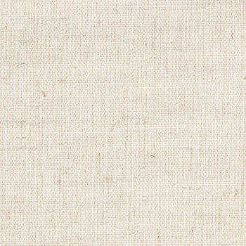 Lin Occultant tissu occultant blackout uni lavable, pour rideaux, stores et coussins,, vendu par la rime des matieres, bon plan tissu et frais de port offerts