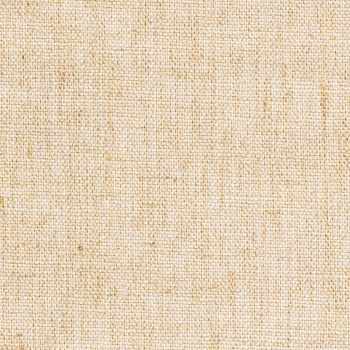 Lin Occultant tissu occultant blackout uni lavable, pour rideaux, stores et coussins,, vendu par la rime des matieres, bon plan tissu et frais de port offerts