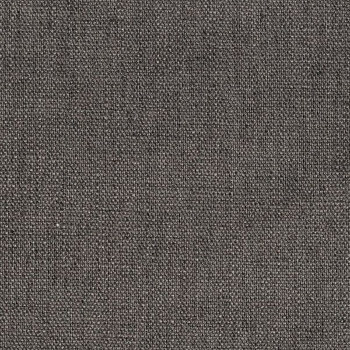 Lin Occultant tissu occultant blackout uni lavable, pour rideaux, stores et coussins,, vendu par la rime des matieres, bon plan tissu et frais de port offerts