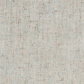 Lin Occultant tissu occultant blackout uni lavable, pour rideaux, stores et coussins,, vendu par la rime des matieres, bon plan tissu et frais de port offerts