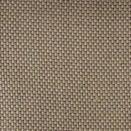  tissu ameublement Uono, faux uni lavable non feu écologique et très résistant, de Thévenon, pour chaise, fauteuil, canapé, rideaux et coussins, vendu par la rime des matieres, bon plan tissu et frais de port offerts. 