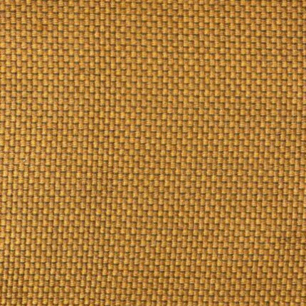 tissu ameublement Uono, faux uni lavable non feu écologique et très résistant, de Thévenon, pour chaise, fauteuil, canapé, rideaux et coussins, vendu par la rime des matieres, bon plan tissu et frais de port offerts.