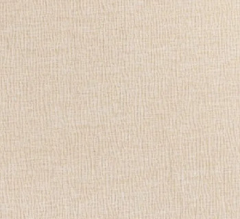 tissu Velours Froissé de Thévenon, souple et doux style vintage, lavable, pour chaise, fauteuil, canapé, rideaux et coussins, vendu par la rime des matieres, bon plan tissu et frais de port offerts. 