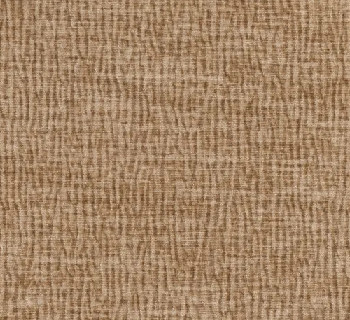 tissu Velours Froissé de Thévenon, souple et doux style vintage, lavable, pour chaise, fauteuil, canapé, rideaux et coussins, vendu par la rime des matieres, bon plan tissu et frais de port offerts. 