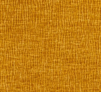 tissu Velours Froiss de Thvenon, souple et doux style vintage, lavable, pour chaise, fauteuil, canap, rideaux et coussins, vendu par la rime des matieres, bon plan tissu et frais de port offerts. 