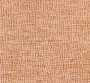 tissu Velours Froissé de Thévenon, souple et doux style vintage, lavable, pour chaise, fauteuil, canapé, rideaux et coussins, vendu par la rime des matieres, bon plan tissu et frais de port offerts. 