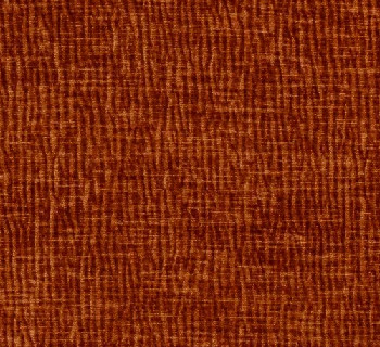 tissu Velours Froissé de Thévenon, souple et doux style vintage, lavable, pour chaise, fauteuil, canapé, rideaux et coussins, vendu par la rime des matieres, bon plan tissu et frais de port offerts. 