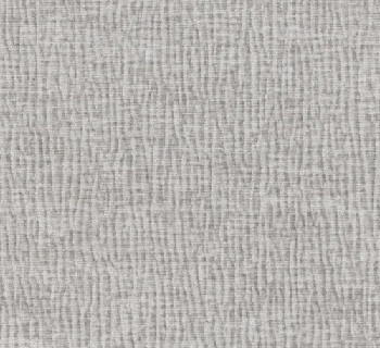 tissu Velours Froissé de Thévenon, souple et doux style vintage, lavable, pour chaise, fauteuil, canapé, rideaux et coussins, vendu par la rime des matieres, bon plan tissu et frais de port offerts. 