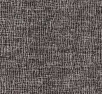 tissu Velours Froissé de Thévenon, souple et doux style vintage, lavable, pour chaise, fauteuil, canapé, rideaux et coussins, vendu par la rime des matieres, bon plan tissu et frais de port offerts. 