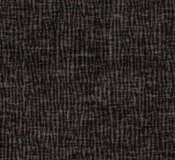 tissu Velours Froissé de Thévenon, souple et doux style vintage, lavable, pour chaise, fauteuil, canapé, rideaux et coussins, vendu par la rime des matieres, bon plan tissu et frais de port offerts. 