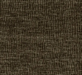 tissu Velours Froissé de Thévenon, souple et doux style vintage, lavable, pour chaise, fauteuil, canapé, rideaux et coussins, vendu par la rime des matieres, bon plan tissu et frais de port offerts. 