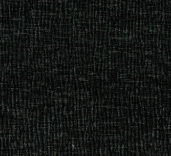 tissu Velours Froissé de Thévenon, souple et doux style vintage, lavable, pour chaise, fauteuil, canapé, rideaux et coussins, vendu par la rime des matieres, bon plan tissu et frais de port offerts. 