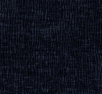 tissu Velours Froissé de Thévenon, souple et doux style vintage, lavable, pour chaise, fauteuil, canapé, rideaux et coussins, vendu par la rime des matieres, bon plan tissu et frais de port offerts. 