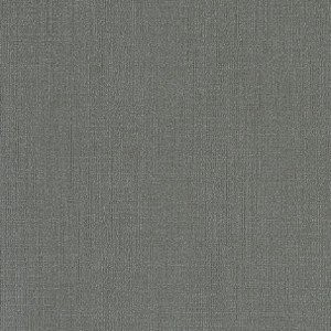 tokyo tissu ameublement imitation cuir satiné lavable éponge et savon doux de casal pour chaise, fauteuil et canapé par la rime des matieres bon plan tissu