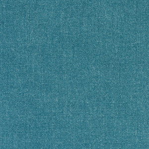 tokyo tissu ameublement imitation cuir satiné lavable éponge et savon doux de casal pour chaise, fauteuil et canapé par la rime des matieres bon plan tissu