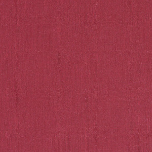 tokyo tissu ameublement imitation cuir satiné lavable éponge et savon doux de casal pour chaise, fauteuil et canapé par la rime des matieres bon plan tissu