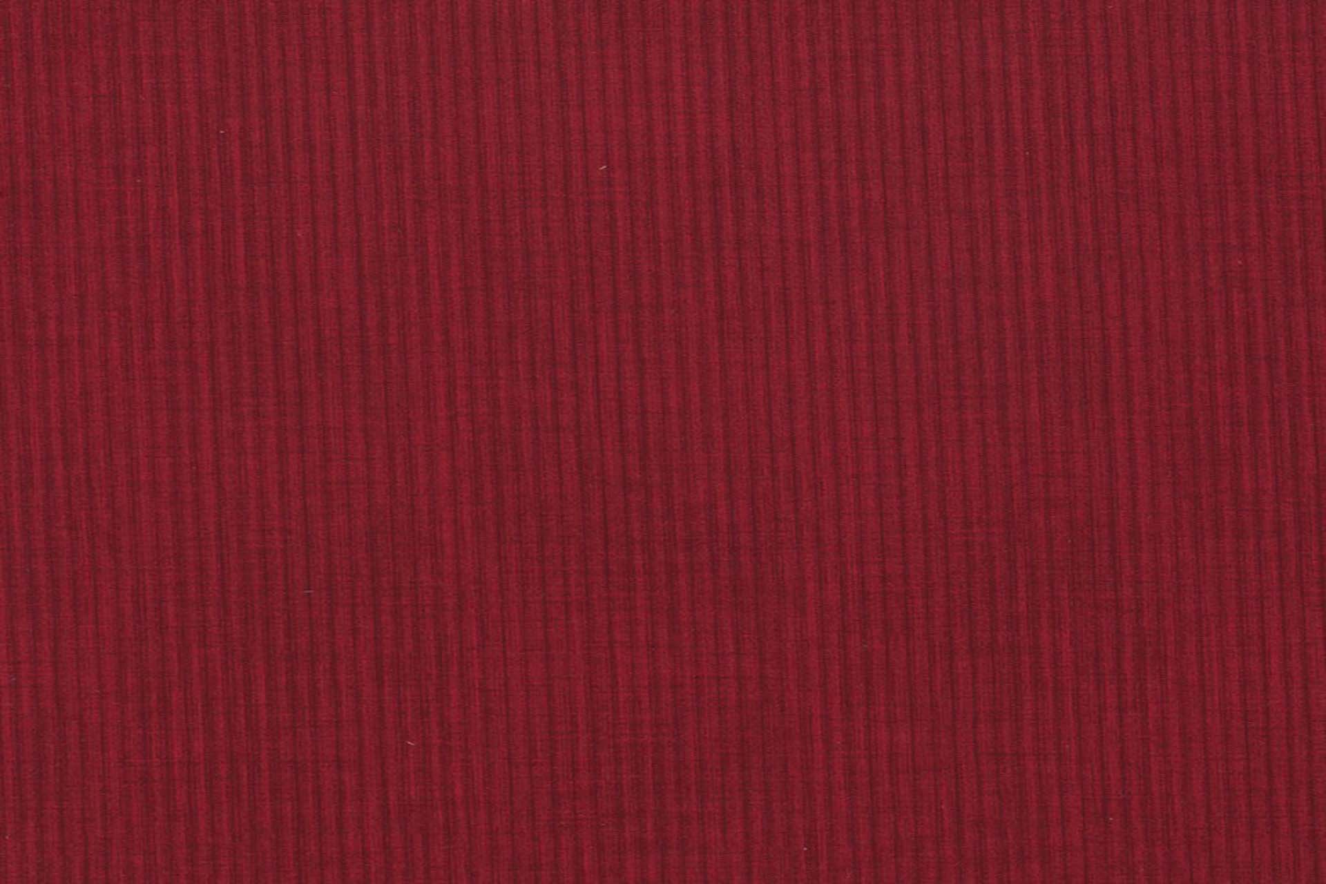 tissu ameublement uni lavable toudoux