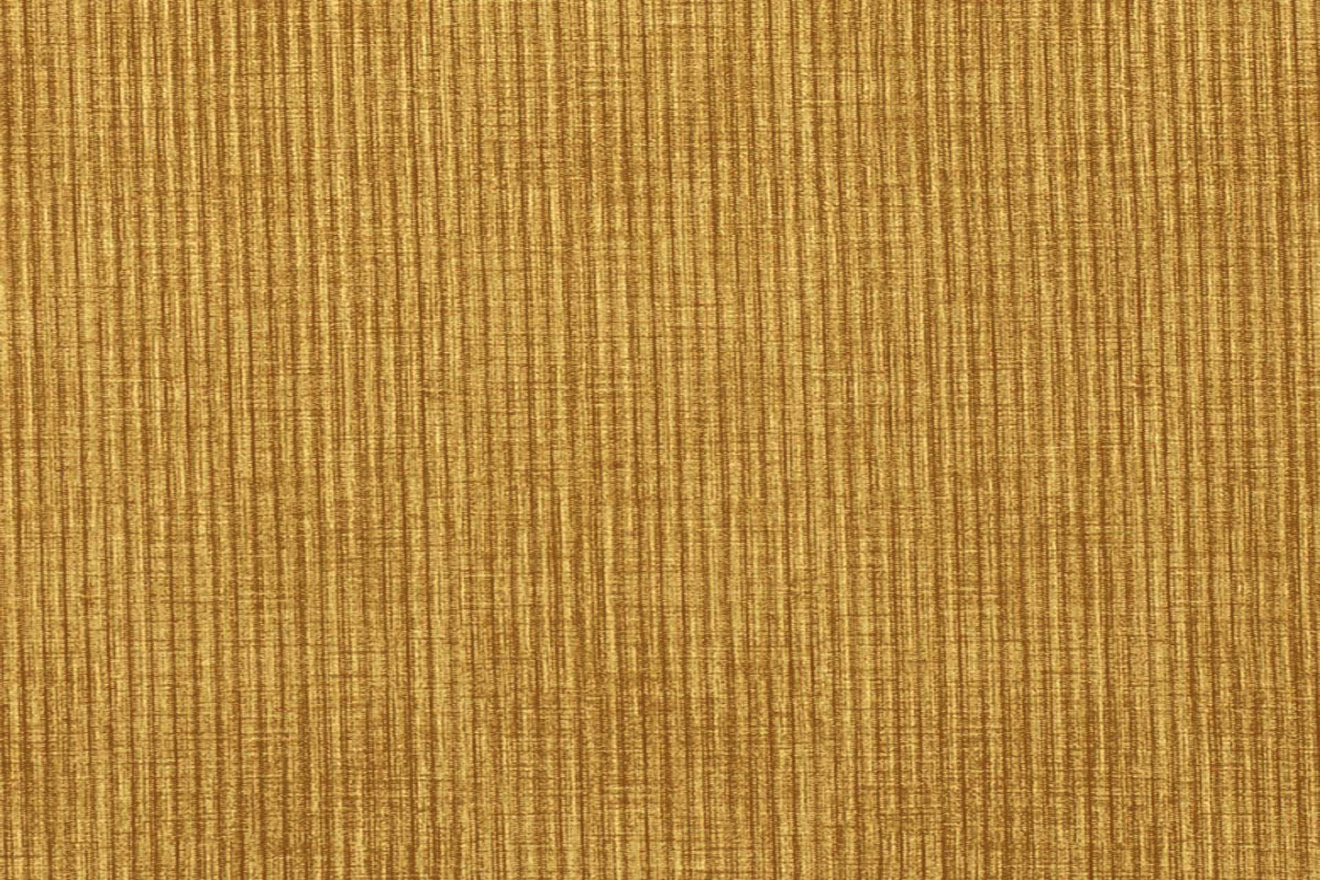 tissu ameublement uni lavable toudoux