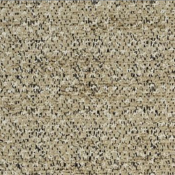 alverdia tissu ameublement motif design pour fauteul et canapé et rideaux de william yeoward pour designers guild vendu par la rime des matieres bon plan