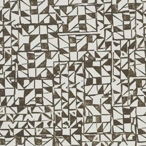 orazio tissu ameublement motif design pour fauteuil, canapé et rideaux de william yeoward pour designers guild vendu par la rime des matieres bon plan