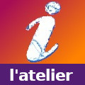 l'atelier la rime des matières propose la vente en ligne de tissus d'ameublement, kits tapissiers pour chaise, fauteuil et canapé, fournitures et outils tapissiers, passementerie et papier peints de grand éditeurs, offres bon plan