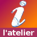 l'atelier la rime des matières propose la vente en ligne de tissus d'ameublement, kits tapissiers pour chaise, fauteuil et canapé, fournitures et outils tapissiers, passementerie et papier peints de grand éditeurs, offres bon plan